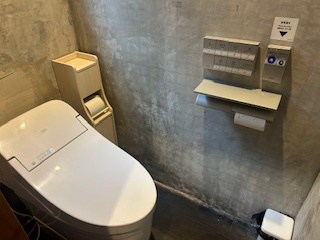  | 新町Nビル　
