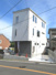 藤沢市石川新築戸建の画像