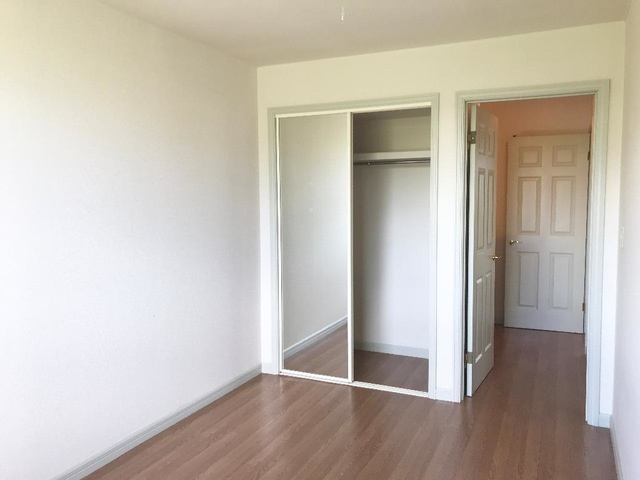 サニーヒル上町屋の収納|収納(イメージ)