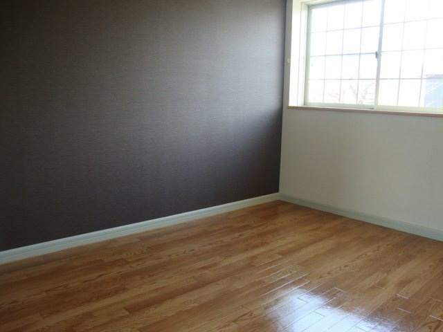 サニーヒル上町屋の内装|洋室(イメージ)