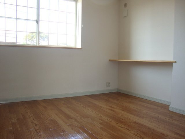 サニーヒル上町屋の洋室|洋室(イメージ)