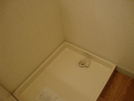 サニーヒル上町屋のその他|室内設備(イメージ)