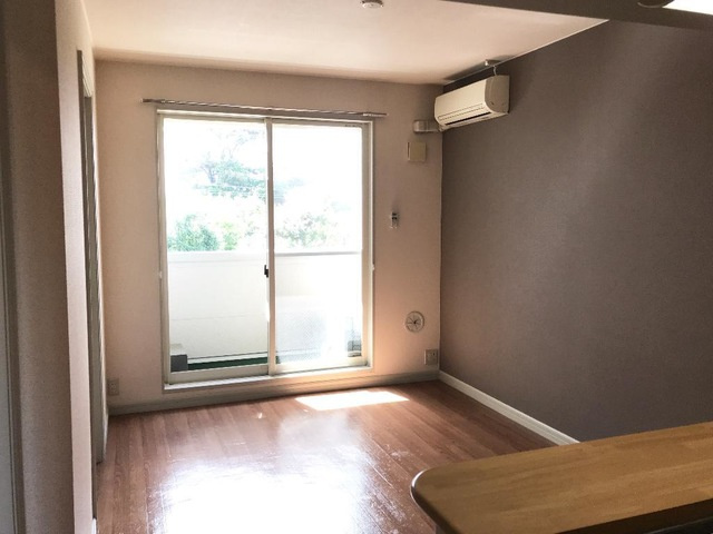 サニーヒル上町屋の居間・リビング|リビング(イメージ)