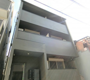 cys teradacyoの画像