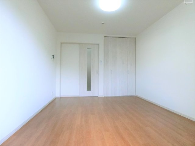 【寝室】 | cys teradacyo