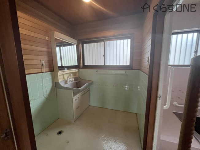 【子供部屋】 | 姫路市白鳥台3丁目／中古戸建