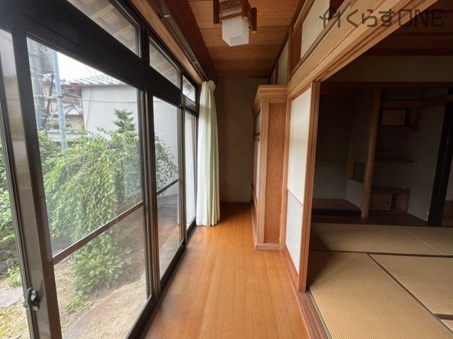 【内装】 | 姫路市白鳥台3丁目／中古戸建
