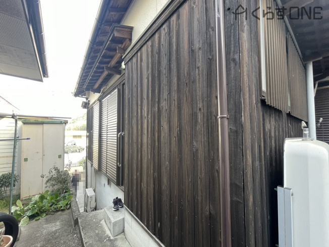 【その他】 | 姫路市白鳥台3丁目／中古戸建