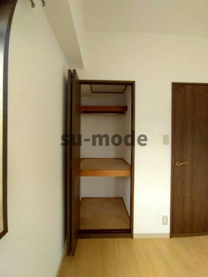 【収納】 | ＯＭＢルミエール