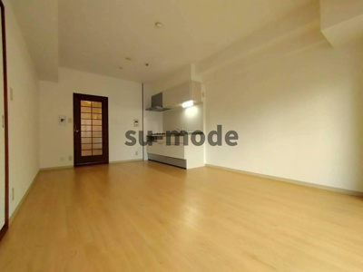 【内装】 | ＯＭＢルミエール