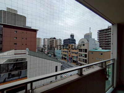 【展望】 | ＯＭＢルミエール