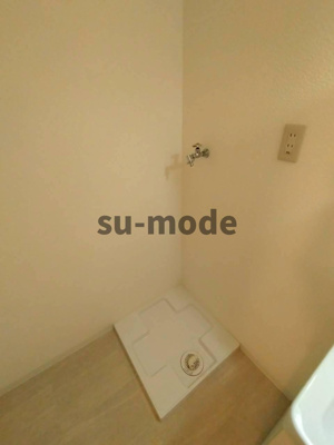 【設備】 | ＯＭＢルミエール