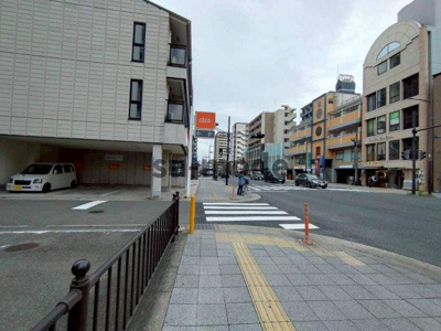 【周辺】 | ＯＭＢルミエール