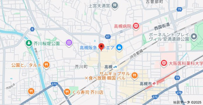 【地図】 | ＯＭＢルミエール