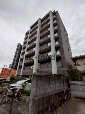 【外観】 | ＯＭＢルミエール