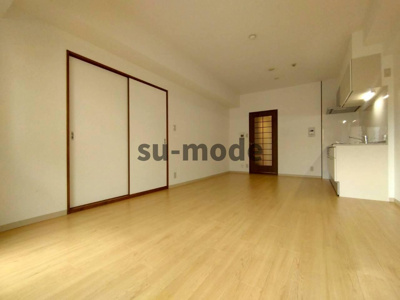 【居間・リビング】 | ＯＭＢルミエール