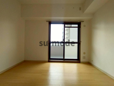 【子供部屋】 | ＯＭＢルミエール