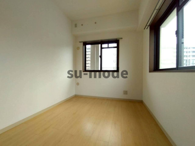 【洋室】 | ＯＭＢルミエール