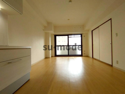 【内装】 | ＯＭＢルミエール