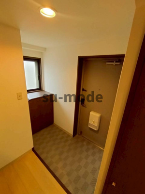 【玄関】 | ＯＭＢルミエール