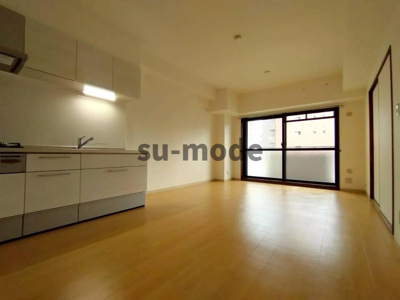 【居間・リビング】 | ＯＭＢルミエール