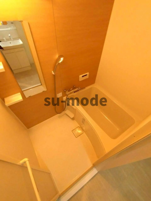 【浴室】 | ＯＭＢルミエール