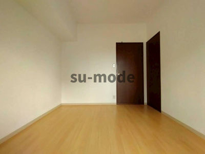 【洋室】 | ＯＭＢルミエール