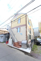 ユナイトKOKANラバーソウルの画像