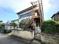 岡原ハイツの画像