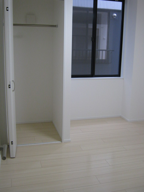 オレンジヒルズＪ1の展望