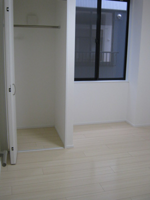 【展望】 | オレンジヒルズＪ1