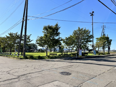 【周辺】 | オレンジヒルズＪ1