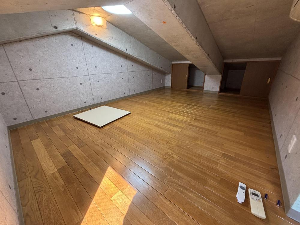 EXCIONのその他