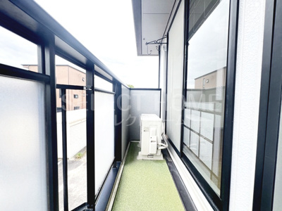 【玄関】 | ゴールドバレー | 毎日通る玄関はこちらです