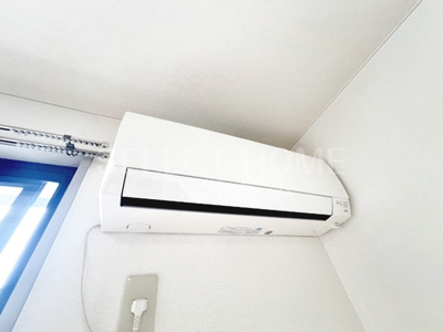 【設備】 | ゴールドバレー