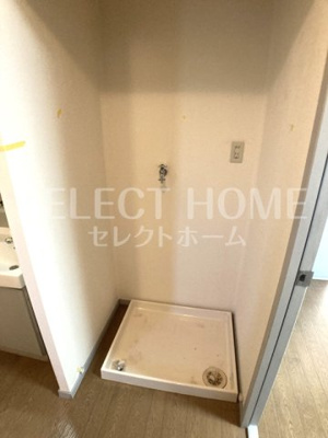 【区画図】 | ゴールドバレー