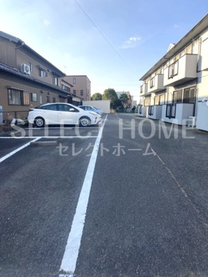 【バルコニー】 | ゴールドバレー