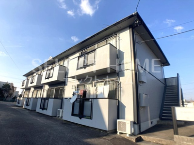 【その他】 | ゴールドバレー