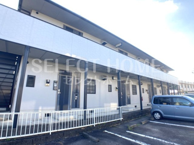 【展望】 | ゴールドバレー