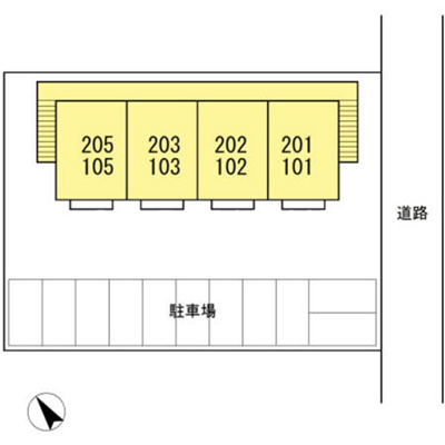 【その他共用部分】 | ゴールドバレー