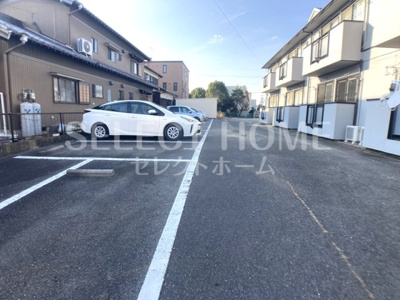  | ゴールドバレー