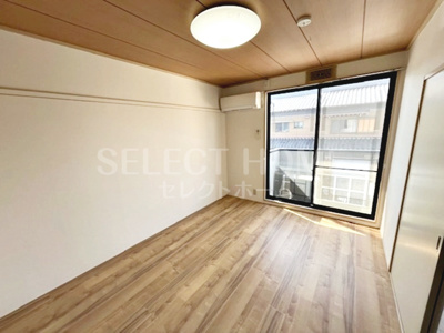 【キッチン】 | ゴールドバレー | キッチンでお料理をお楽しみください