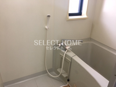 【寝室】 | ゴールドバレー | 寝室にいかがでしょうか