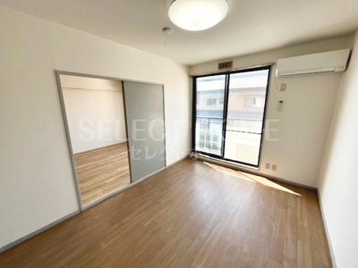 【浴室】 | ゴールドバレー | お風呂で日々の疲れを落としましょう