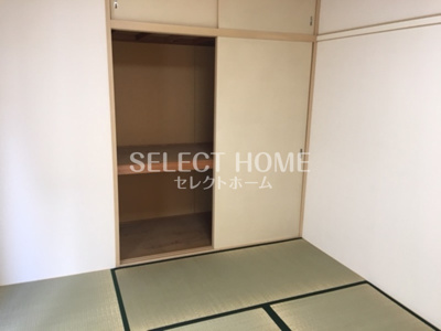 【セキュリティ】 | ゴールドバレー