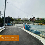 西多田1丁目の画像