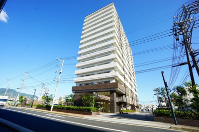 【外観】 | ヴェルディ広島ボールパーク