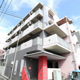 Ｃｏｍｆｏｒｔ宇田川の画像