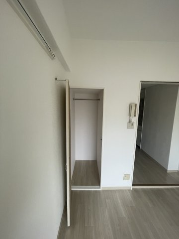 ウィンベルソロ東松山第一の内装|過ごしやすい室内です