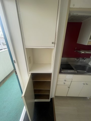 ウィンベルソロ東松山第一の玄関|毎日通る玄関はこちらです